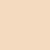 21 – light beige 