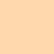 23 – natural beige 
