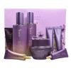 Набор для ухода за лицом полный комплекс Yehwadam Hwansaenggo Ultimate Rejuvenating Royal Set The Face Shop Набор для ухода за лицом полный комплекс Yehwadam Hwansaenggo Ultimate Rejuvenating Royal Set The Face Shop