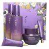Набор для ухода за лицом Yehwadam Hwansaenggo Ultimate Rejuvenating Full Special Set The Face Shop Набор для ухода за лицом Yehwadam Hwansaenggo Ultimate Rejuvenating Full Special Set The Face Shop
