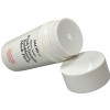 Кислородная маска для лица 100ml Pink Vitamin Bubbletox Mask Pack Su:m37