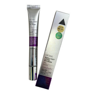 Крем для кожи вокруг глаз с лифтинг действием Reedle Shot Lifting Eye Cream VT Cosmetics