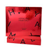 Набор средств для тела Himalaya Pink Salt Love Edition Gift Set On:The Body Набор средств для тела Himalaya Pink Salt Love Edition Gift Set On:The Body