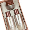 Набор антивозрастных средств для лица Yehwadam Heaven Grade Ginseng Rejuvenation Skin Care Set The Face Shop