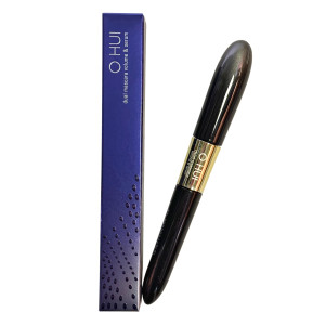 Тушь для ресниц двойная Dual Mascara & Serum O Hui Тушь для ресниц двойная Dual Mascara & Serum O Hui