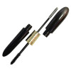 Тушь для ресниц двойная Dual Mascara & Serum O Hui Тушь для ресниц двойная Dual Mascara & Serum O Hui