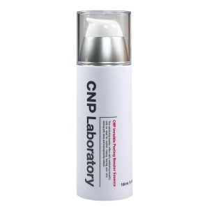 Пилинг-эссенция для лица Invisible Peeling Booster Essence CNP Пилинг-эссенция для лица Invisible Peeling Booster Essence CNP