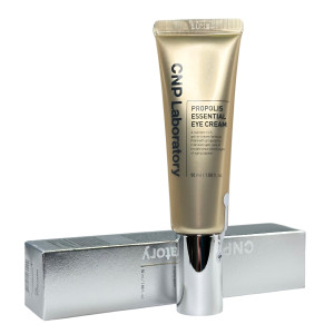 Крем для кожи вокруг глаз питательный Propolis Essential Eye Cream CNP Крем для кожи вокруг глаз питательный Propolis Essential Eye Cream CNP