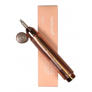 Сыворотка бустер для лица Collagen Glow Booster Serum Medicube Сыворотка бустер для лица Collagen Glow Booster Serum Medicube
