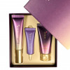 Крем для кожи вокруг глаз Yehwadam Hwansaenggo Wrinkle Treatment Special Set The Face Shop