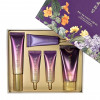 Крем для кожи вокруг глаз (двойной объем) Yehwadam Hwansaenggo Wrinkle Treatment Special Set The Face Shop