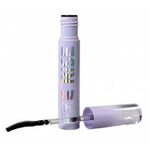 Тушь для ресниц Двойное подкручивание Eye Rise Curl Tension Mascara The Face Shop