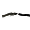 Гель для укладки бровей Eye Rise Brow Shaper The Face Shop