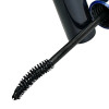 Тушь для ресниц Goodbye Eyepender No Remover Mascara VDIVOV