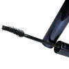 Тушь для ресниц Eye Cut Mascara #2 VDIVOV