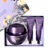 Крем для лица антивозрастной (двойной объем) Yehwadam Hwansaenggo Ultimate Rejuvenating Cream The Face Shop