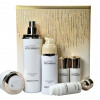 Сыворотка для лица антивозрастная 100мл Te'rvina Regenerating Serum Special Set Isa Knox
