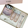 Крем для лица увлажняющий Miracle Moisture Cream Special Set O Hui
