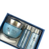 Крем для лица увлажняющий (150 мл) Hyo Water Spring Cream Special Set Sooryehan