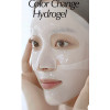 Маска для лица гидрогелевая Aesthetics Original Collagen Mask The Face Shop
