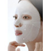 Маска для лица глиняная Aesthetics Tightening Clay Mask The Face Shop