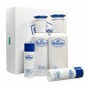 Набор для ухода за чувствительной кожей лица Cica Advanced Skincare Dr.Belmeur The Face Shop