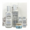 Набор увлажняющих средств для ухода за лицом The Therapy Hydrating Special Gift Set The Face Shop