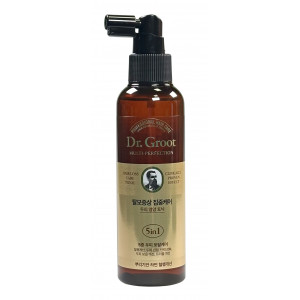 Тоник против выпадения волос 5 in 1 Multi-Perfection Hair Loss Care Tonic
