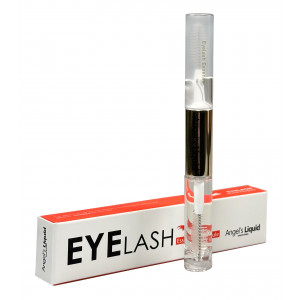 Эссенция для роста ресниц Eye Lash Essence&Ampoule