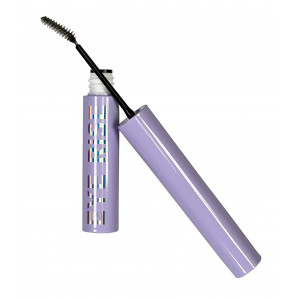 Гель для бровей Eye Rise Brow Shaper