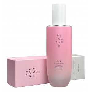 Эмульсия для лица Yehwadam Plum Flower Revitalizing Emulsion