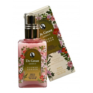 Мист для волос Addict Flower Garden Essense Hair Perfume