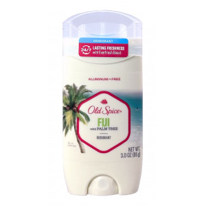Дезодорант-стик Old Spice & Fiji with Palm Tree Deodorant