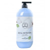 Гель для душа увлажняющий Real Moisture Body Wash On:The Body