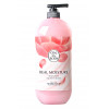 Гель для душа увлажняющий Real Moisture Body Wash On:The Body