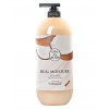 Гель для душа увлажняющий Real Moisture Body Wash On:The Body