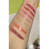 Блеск для губ Lip Cut Shine Gloss VDIVOV