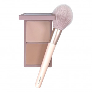 Шейдинг для лица Contour Powder Etude House
