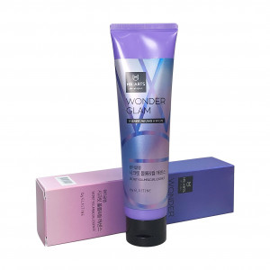 Эссенция для объема и укладки вьющихся волос Wonder Glam Secret Volume&Curl Essence Elastine