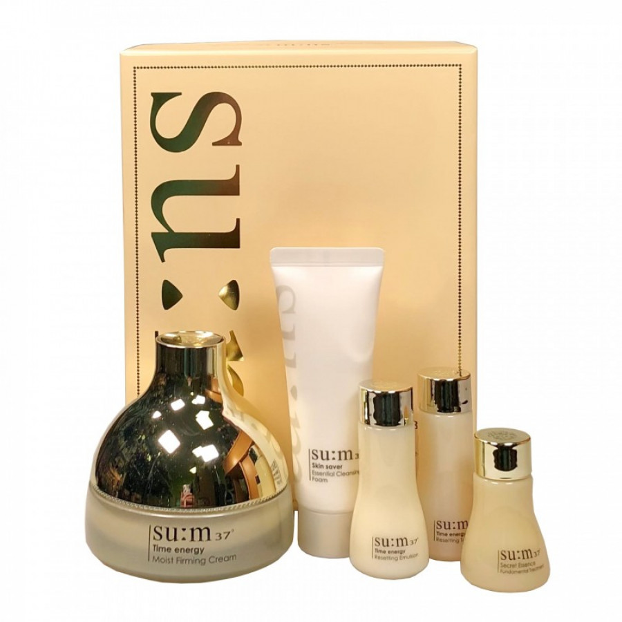 Sum times. Su m37 time Energy moist Firming Serum. Энерджи тайм. Time Energy moist Firming Cream 30 мл. Sum time Energy moist Firming Cream Set.