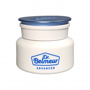 Крем для лица Dr.Belmeur Advanced Cica Hydro Cream The Face Shop