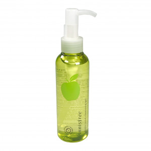 Apple Seed Deep Cleansing Gel Innisfree