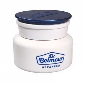 Крем для лица Dr.Belmeur Advanced Cica Recovery Cream 100 ml The Face Shop