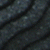 935 
