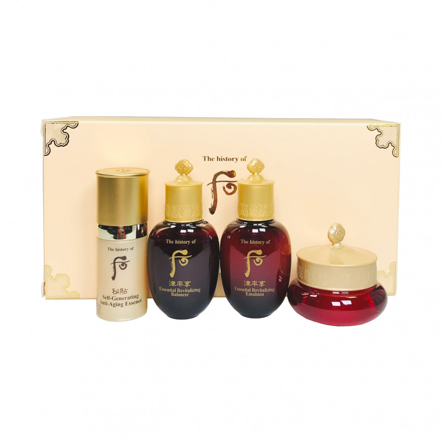 The history of whoo jinyulhyang, intensive revitalizing eye cream. The history of whoo cheongidan radiant 5pcs special. The history of whoo набор миниатюр cheongidan radiant. The history of whoo set. The history of whoo set.