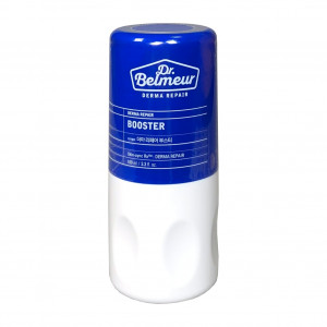 Сыворотка против выпадения волос Dr.Belmeur Derma Repair Booster The Face Shop