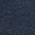 434 star pop dark blue gray темно-синий индиго перламутровый с вкраплениями мелких голубых блёсток 