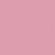 101 pink - розовый 
